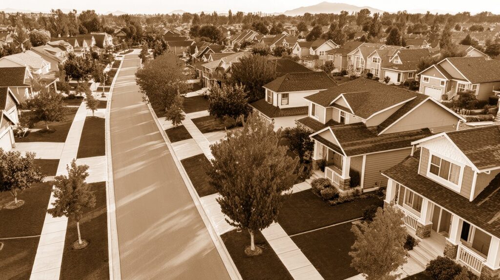Discovering the Heritage of Berkeley’s Oceanview: A Neighborhood Steeped in History